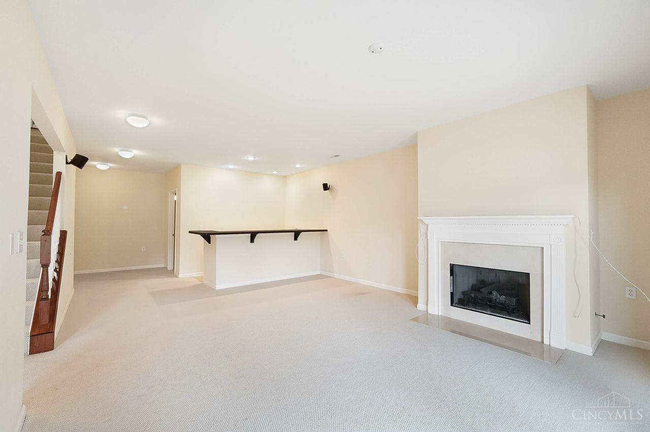 8337 Verbena Lane