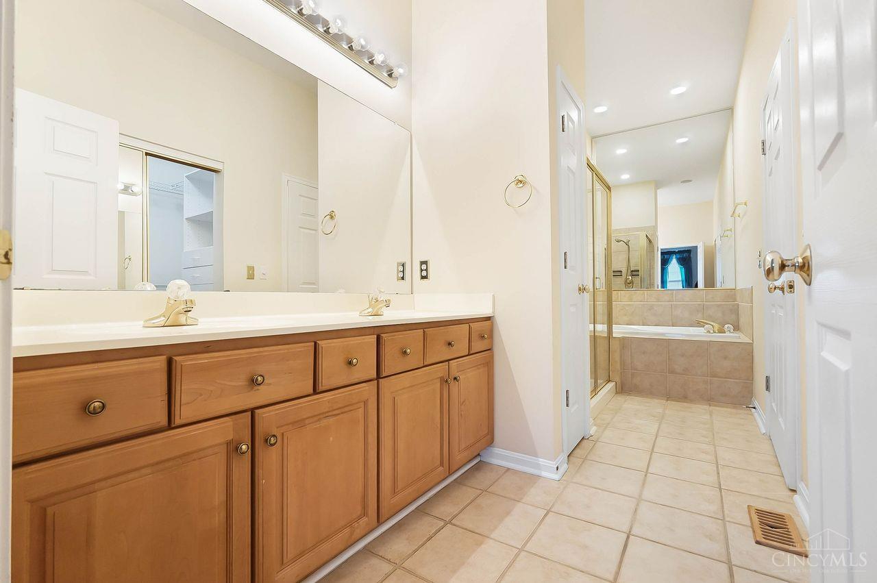 8337 Verbena Lane