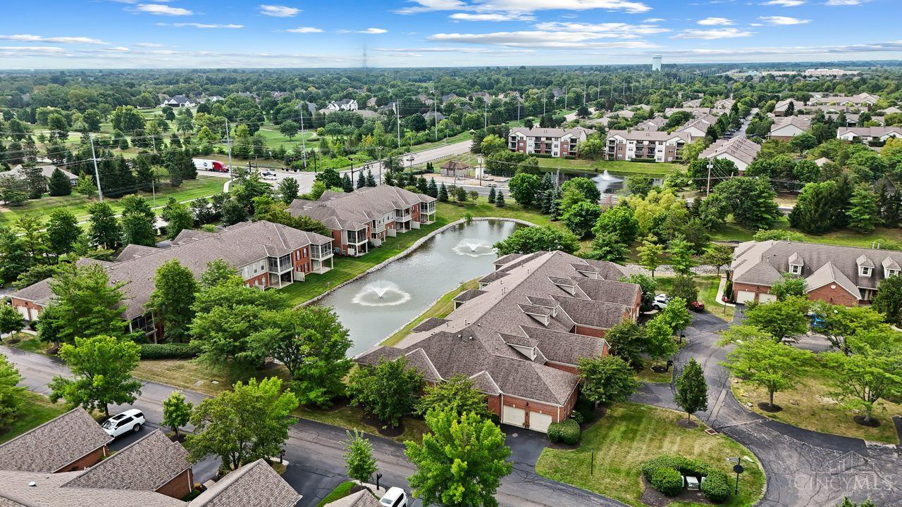 8337 Verbena Lane