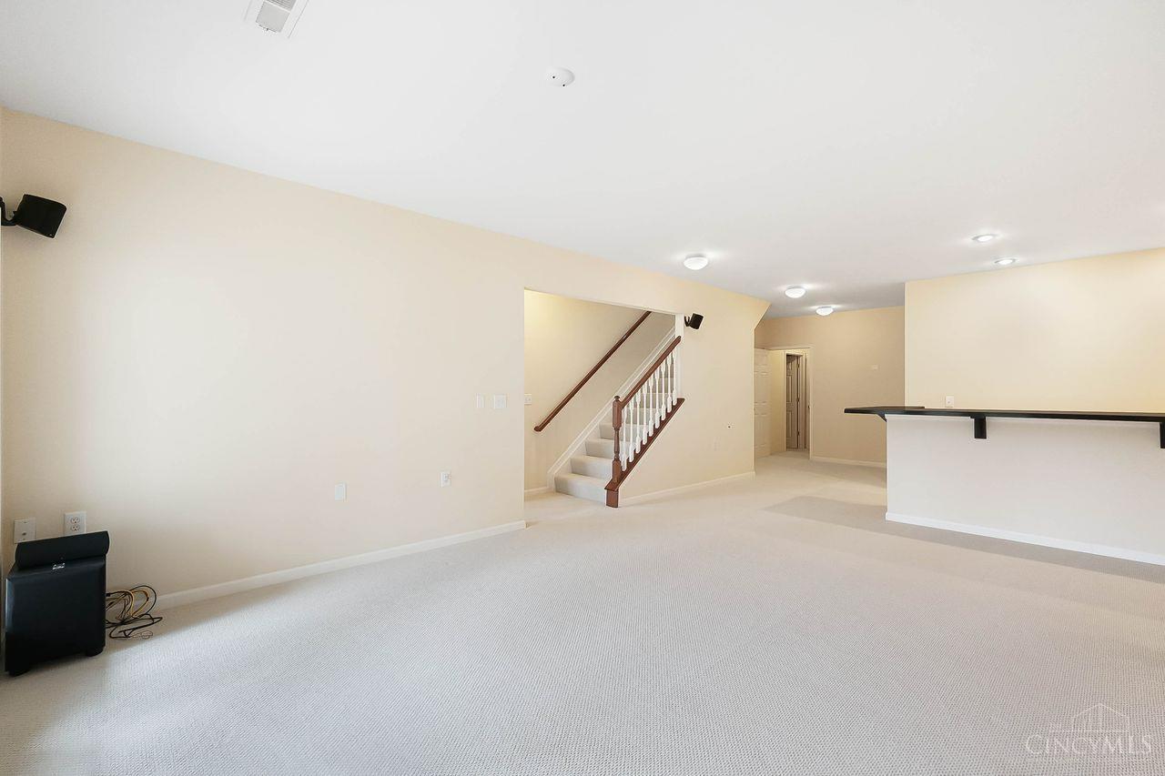 8337 Verbena Lane