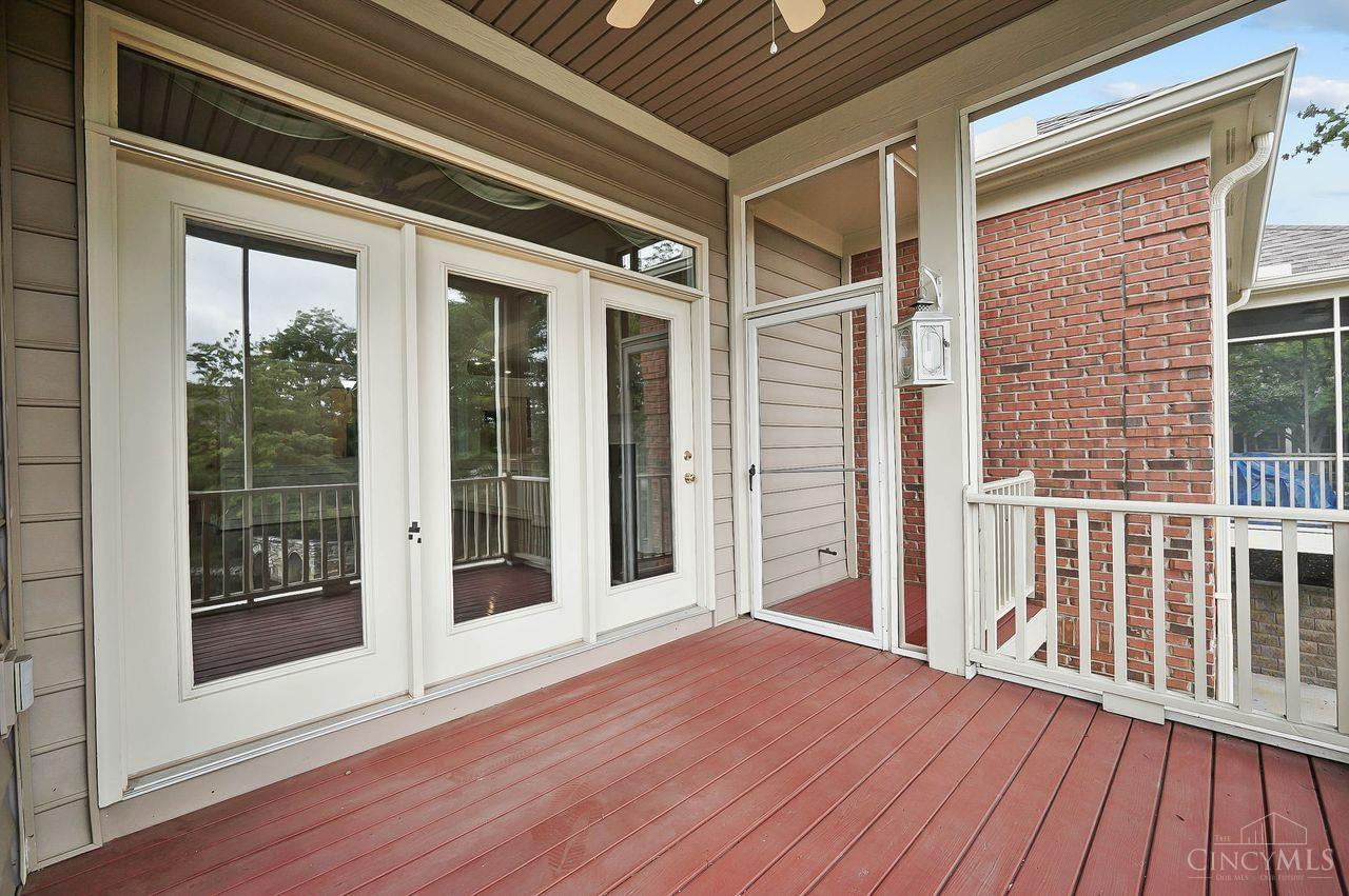8337 Verbena Lane