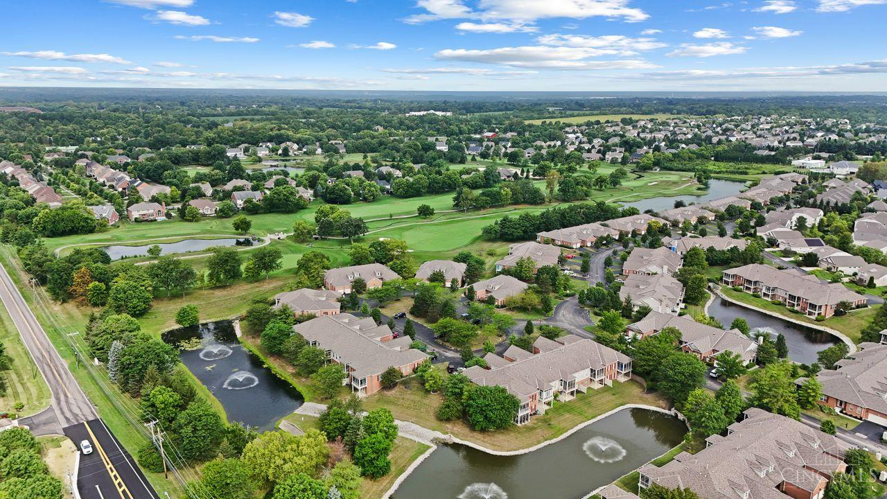 8337 Verbena Lane