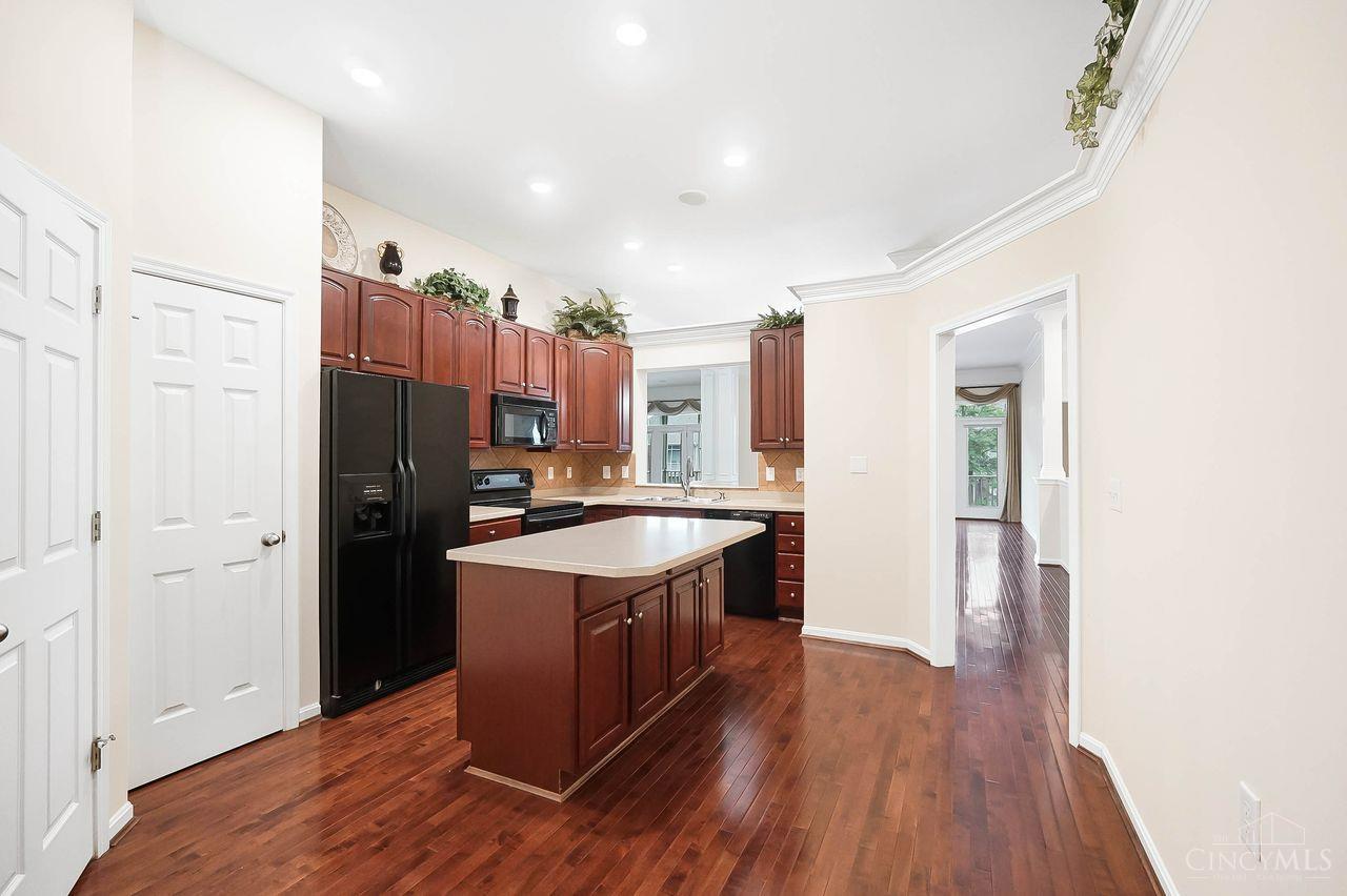 8337 Verbena Lane