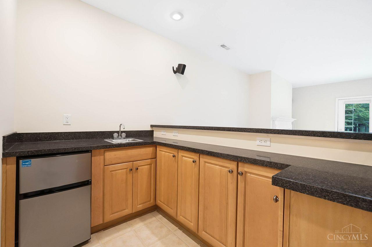 8337 Verbena Lane