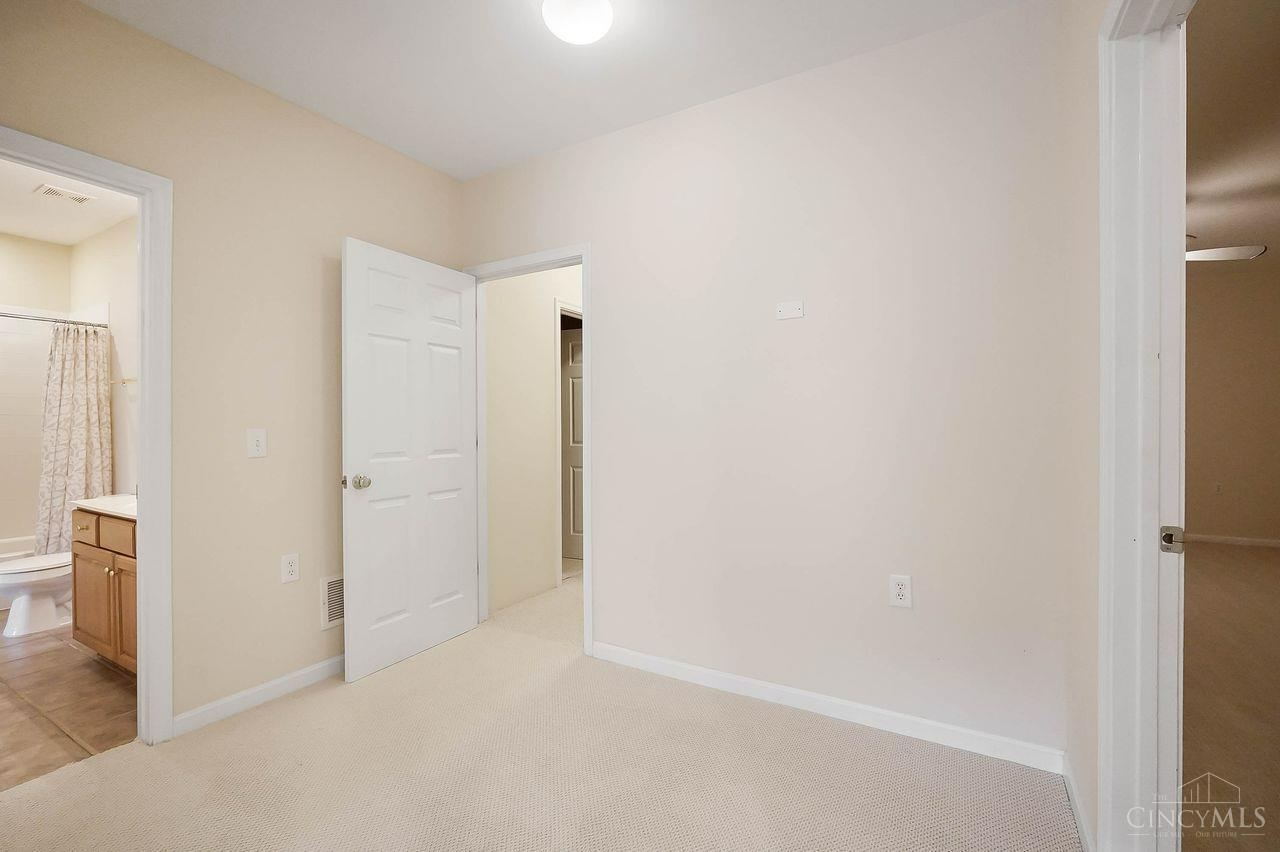 8337 Verbena Lane