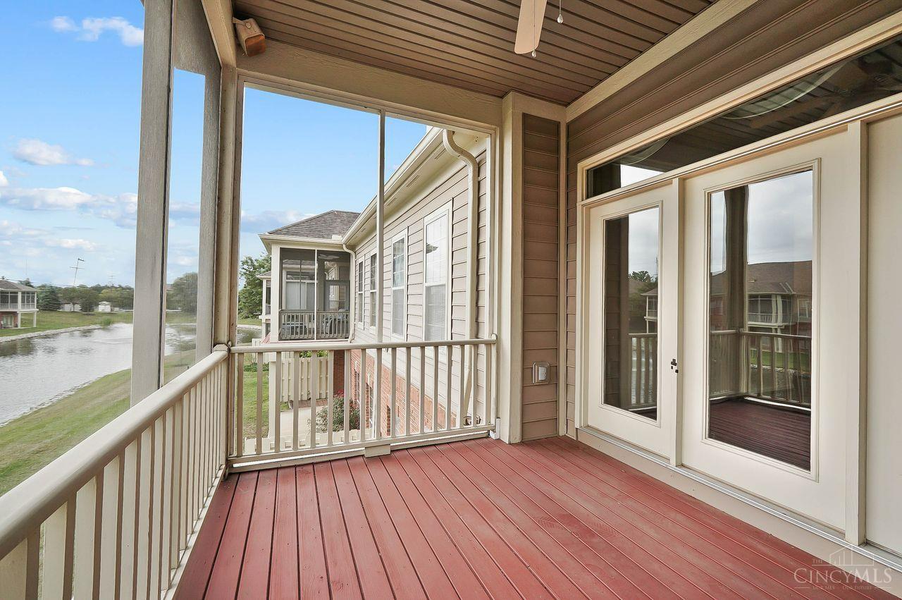 8337 Verbena Lane