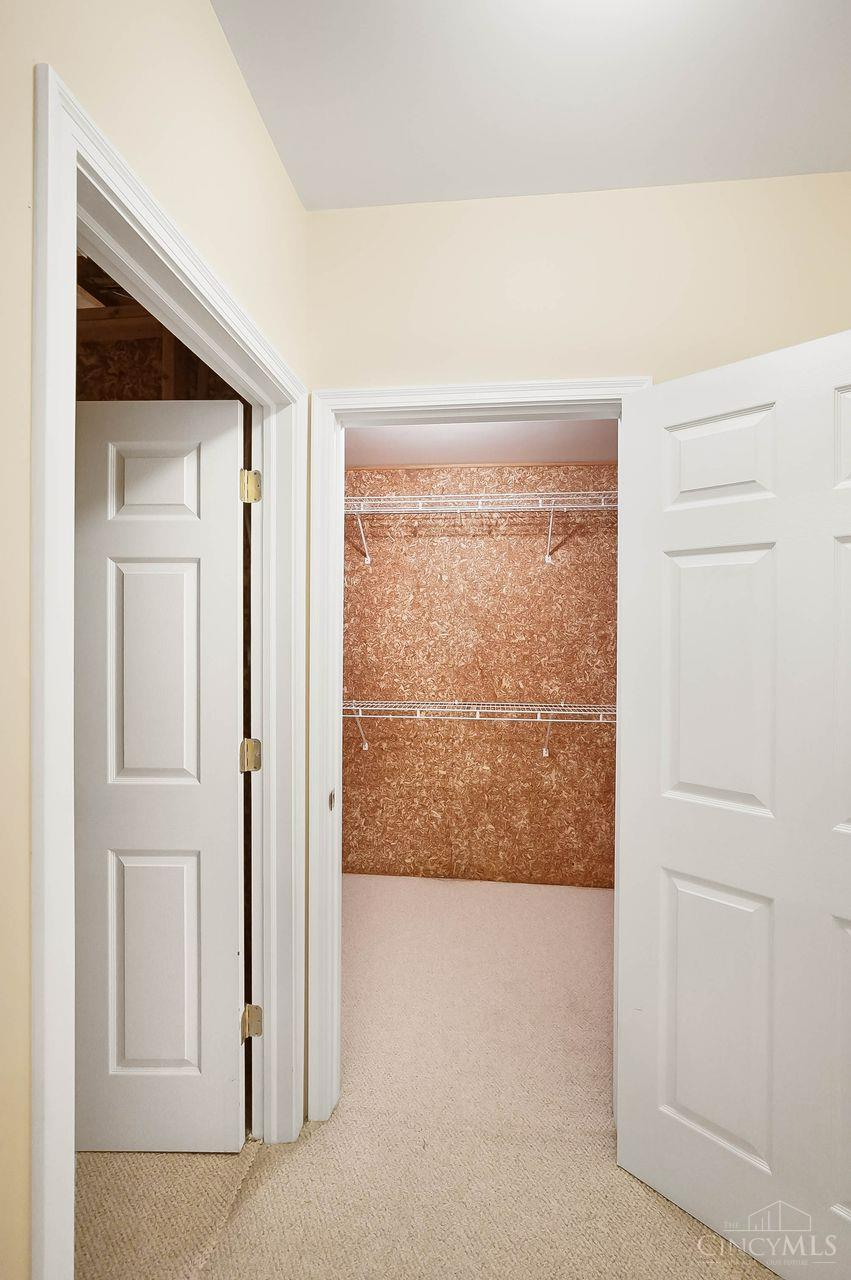 8337 Verbena Lane