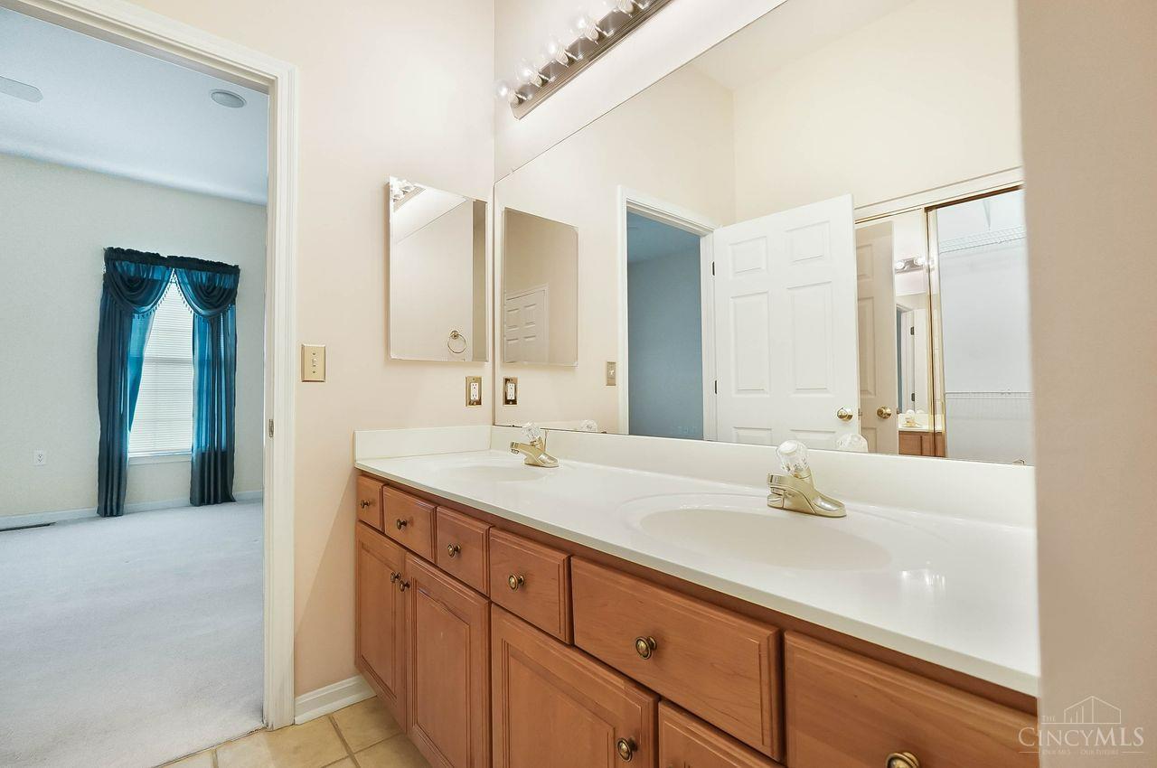 8337 Verbena Lane