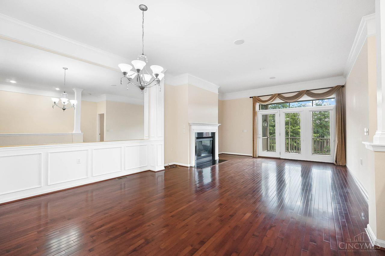 8337 Verbena Lane