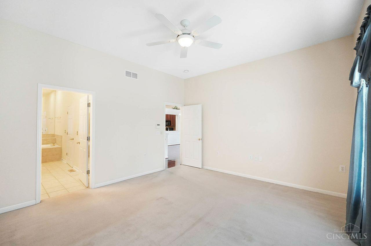 8337 Verbena Lane