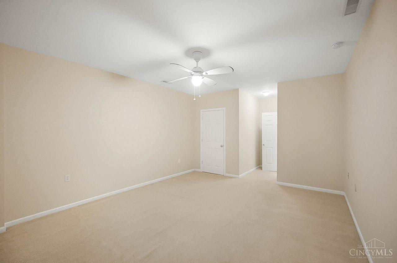 8337 Verbena Lane
