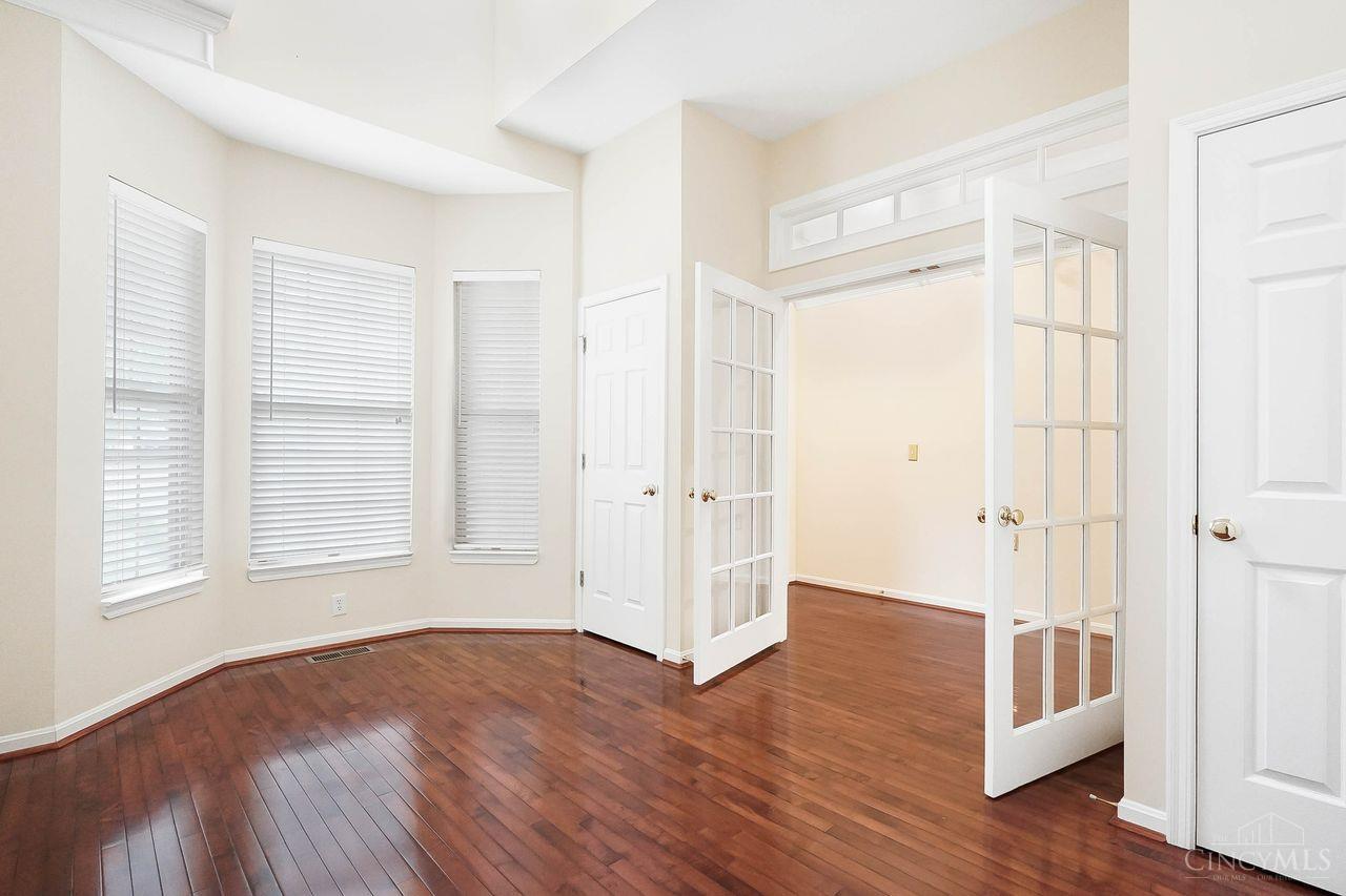 8337 Verbena Lane