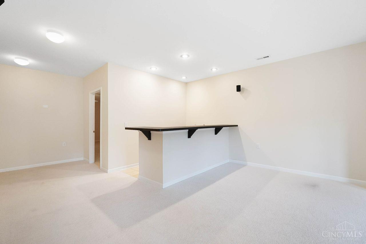 8337 Verbena Lane