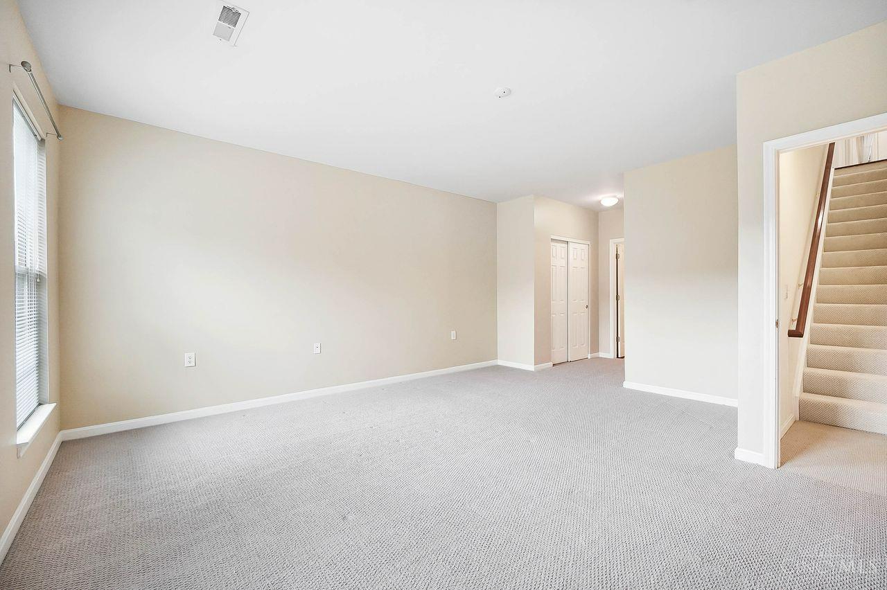 8337 Verbena Lane