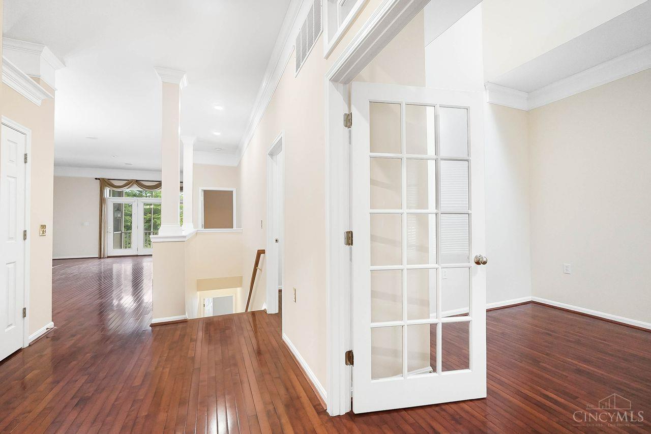 8337 Verbena Lane