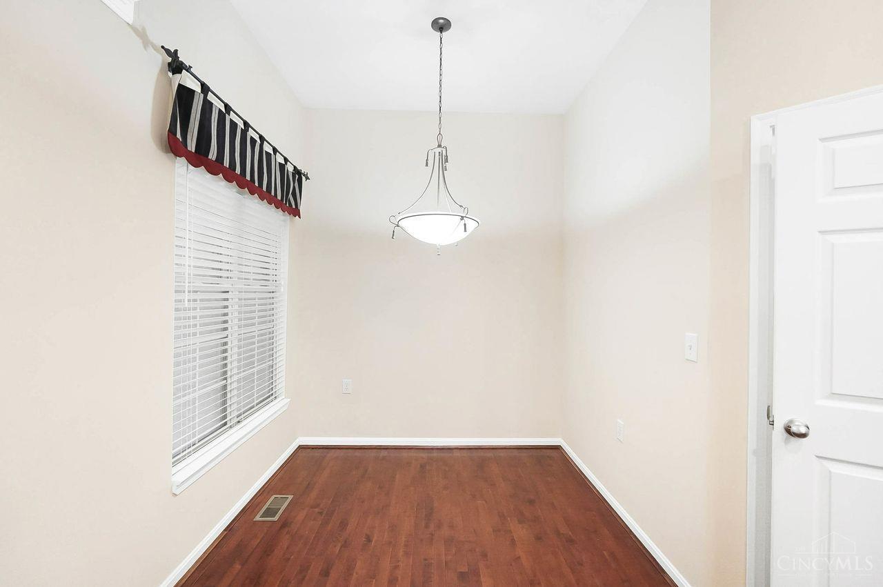 8337 Verbena Lane