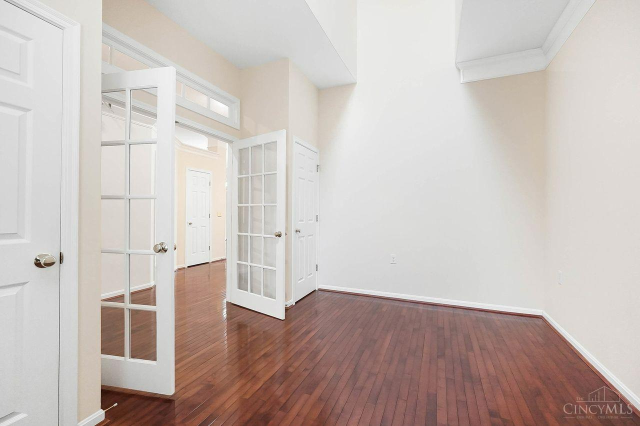 8337 Verbena Lane