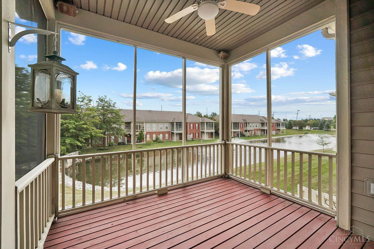 8337 Verbena Lane