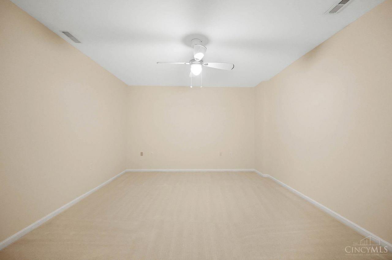 8337 Verbena Lane