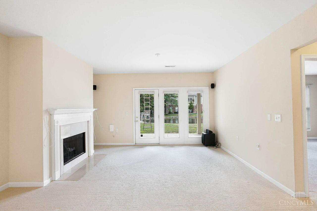 8337 Verbena Lane