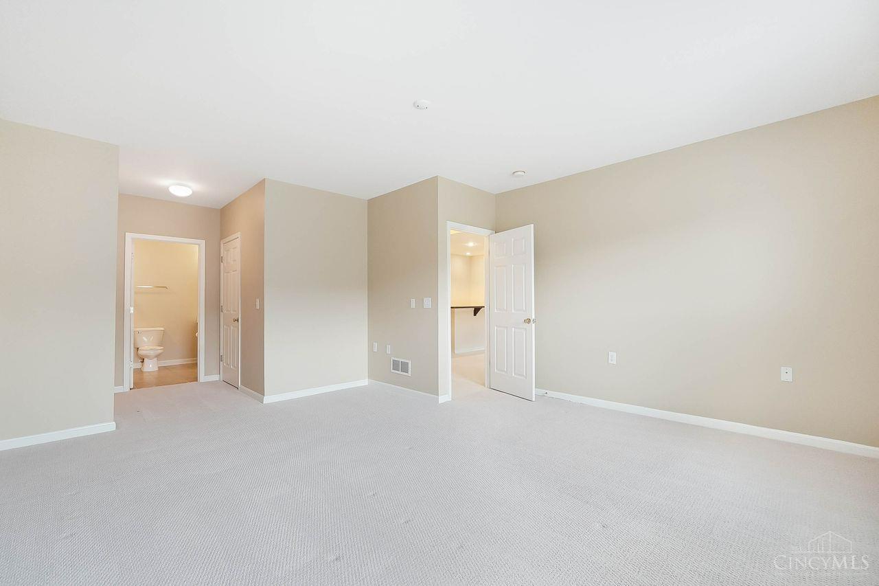8337 Verbena Lane