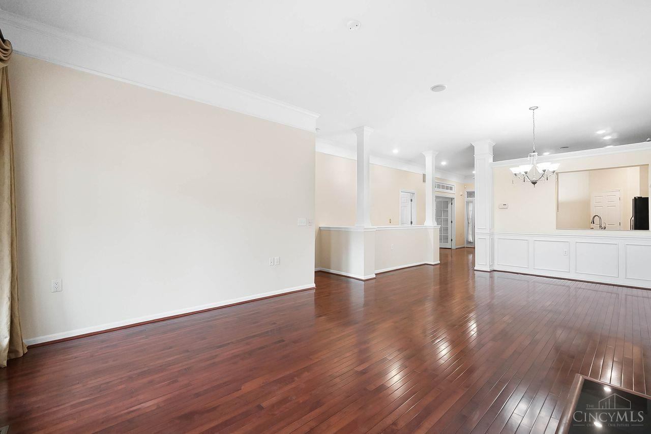8337 Verbena Lane