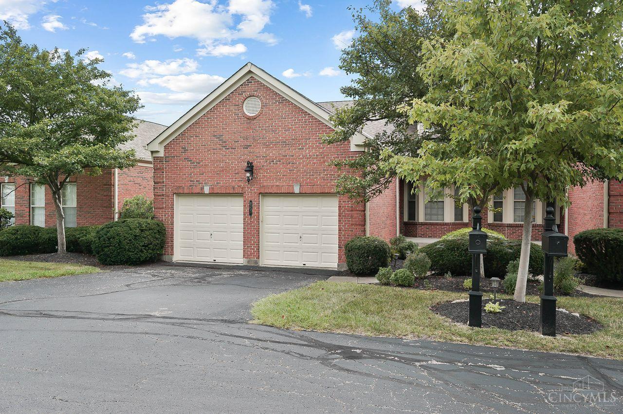 8337 Verbena Lane