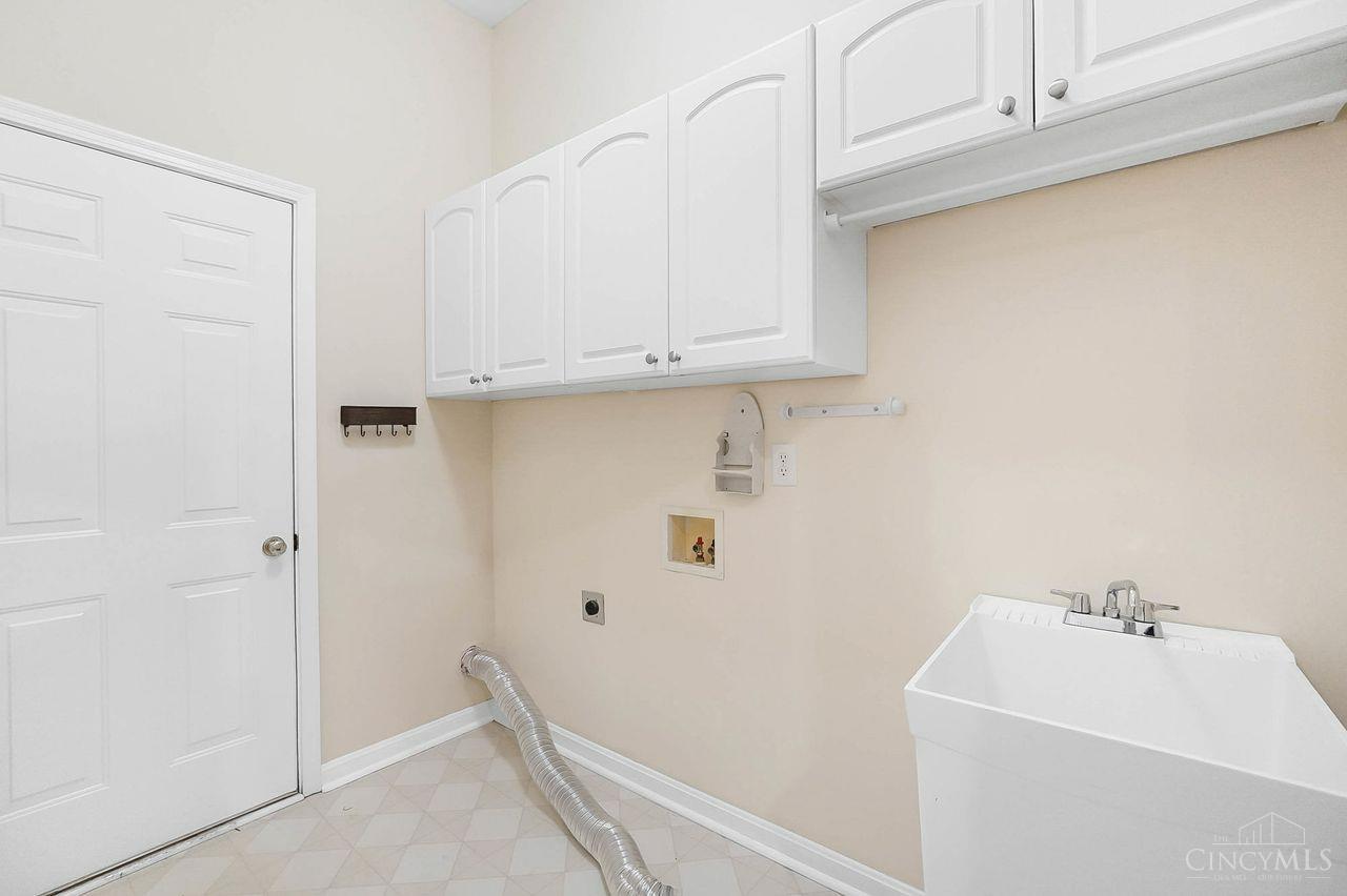 8337 Verbena Lane