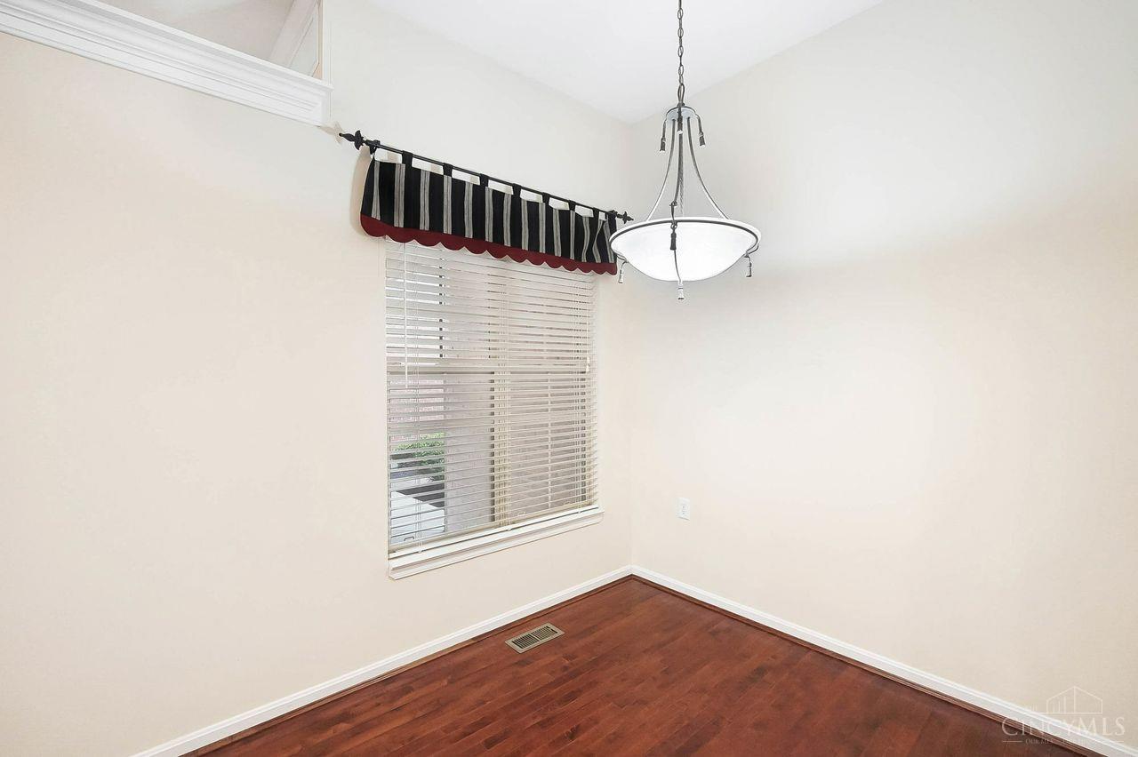 8337 Verbena Lane