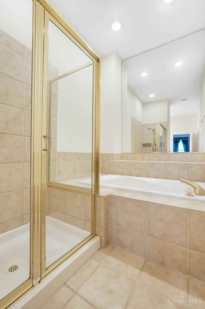 8337 Verbena Lane