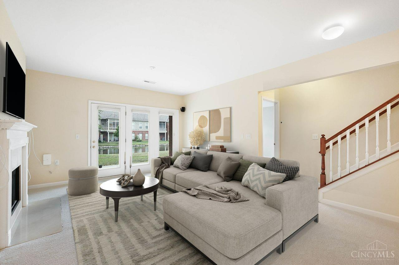 8337 Verbena Lane