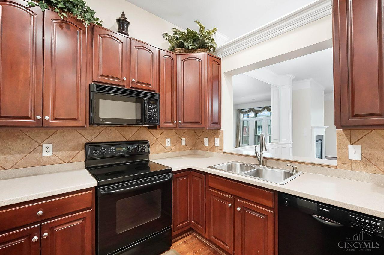 8337 Verbena Lane