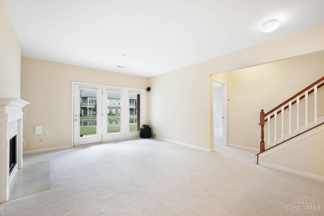 8337 Verbena Lane