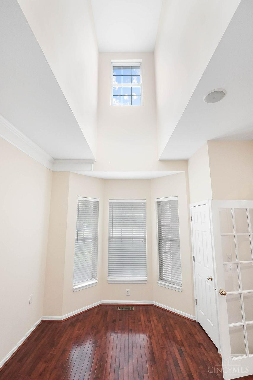 8337 Verbena Lane