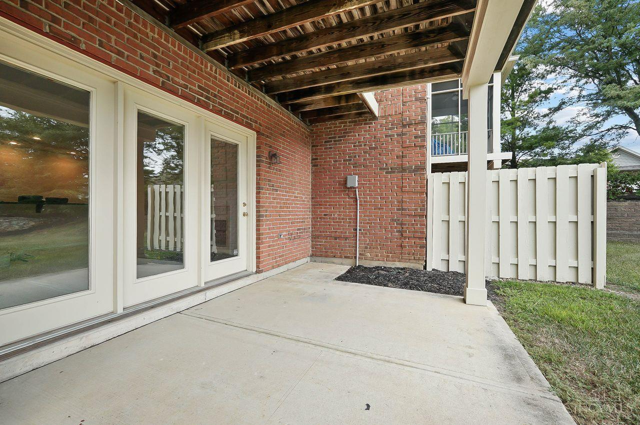 8337 Verbena Lane