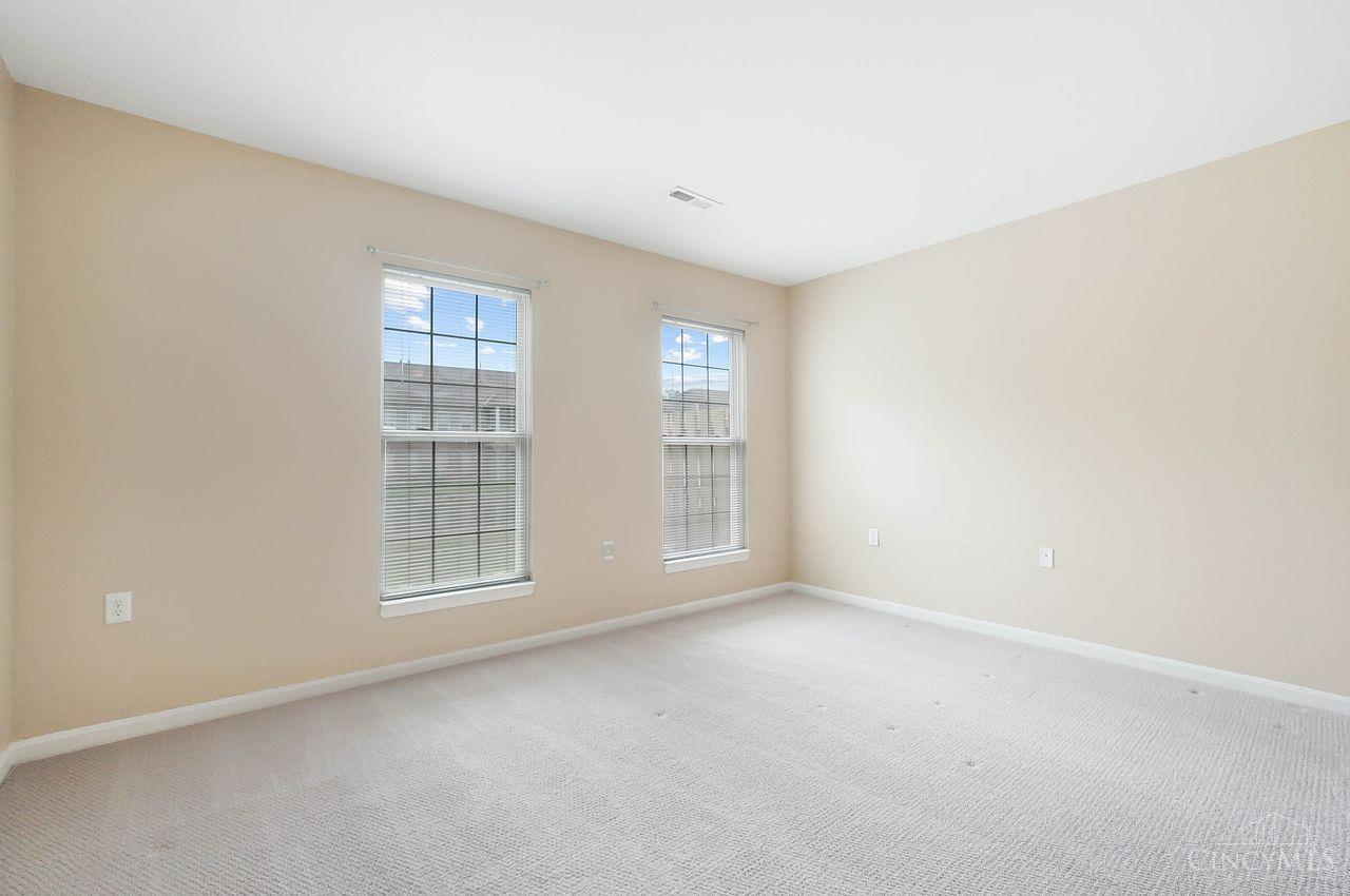 8337 Verbena Lane