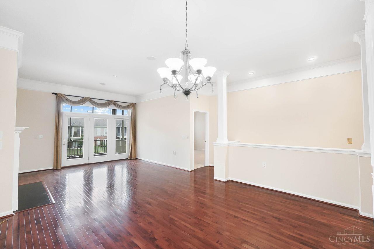 8337 Verbena Lane