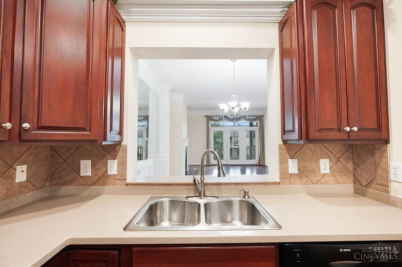 8337 Verbena Lane