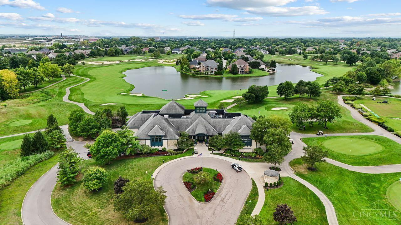 8337 Verbena Lane