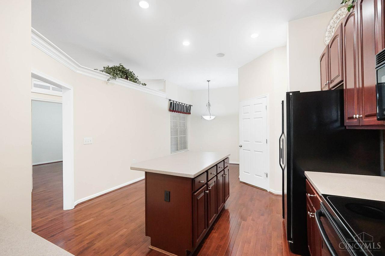 8337 Verbena Lane