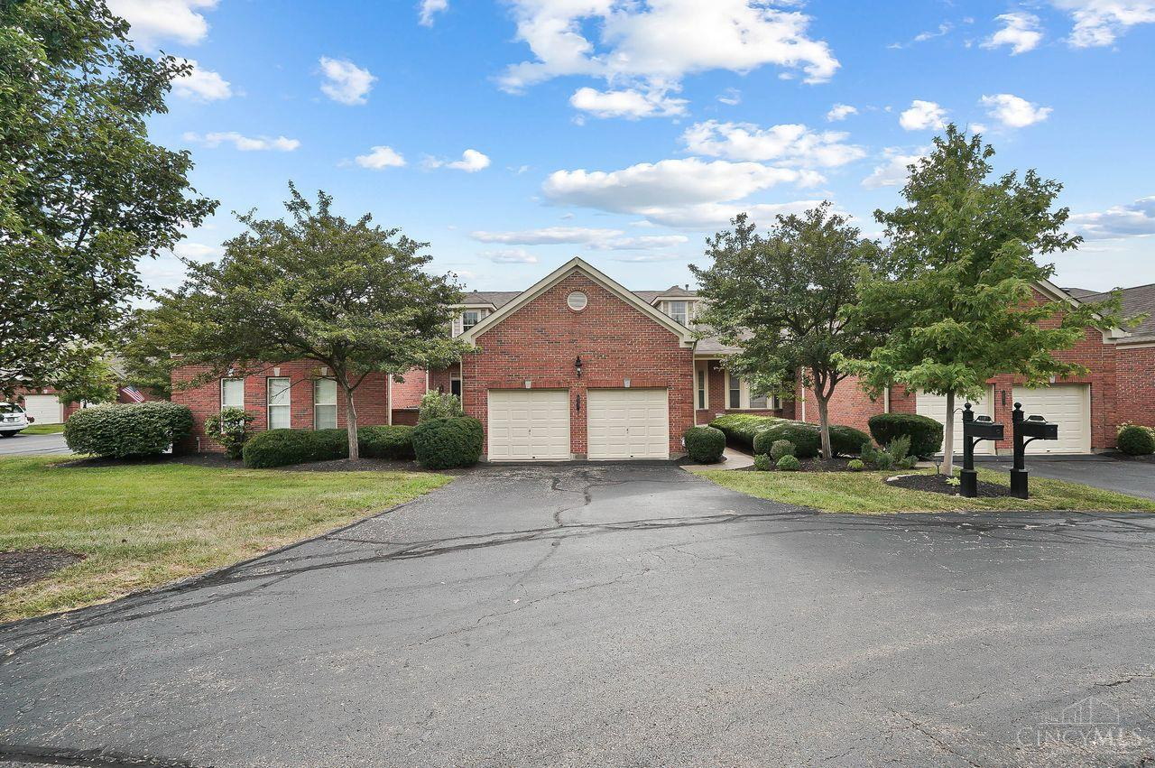 8337 Verbena Lane