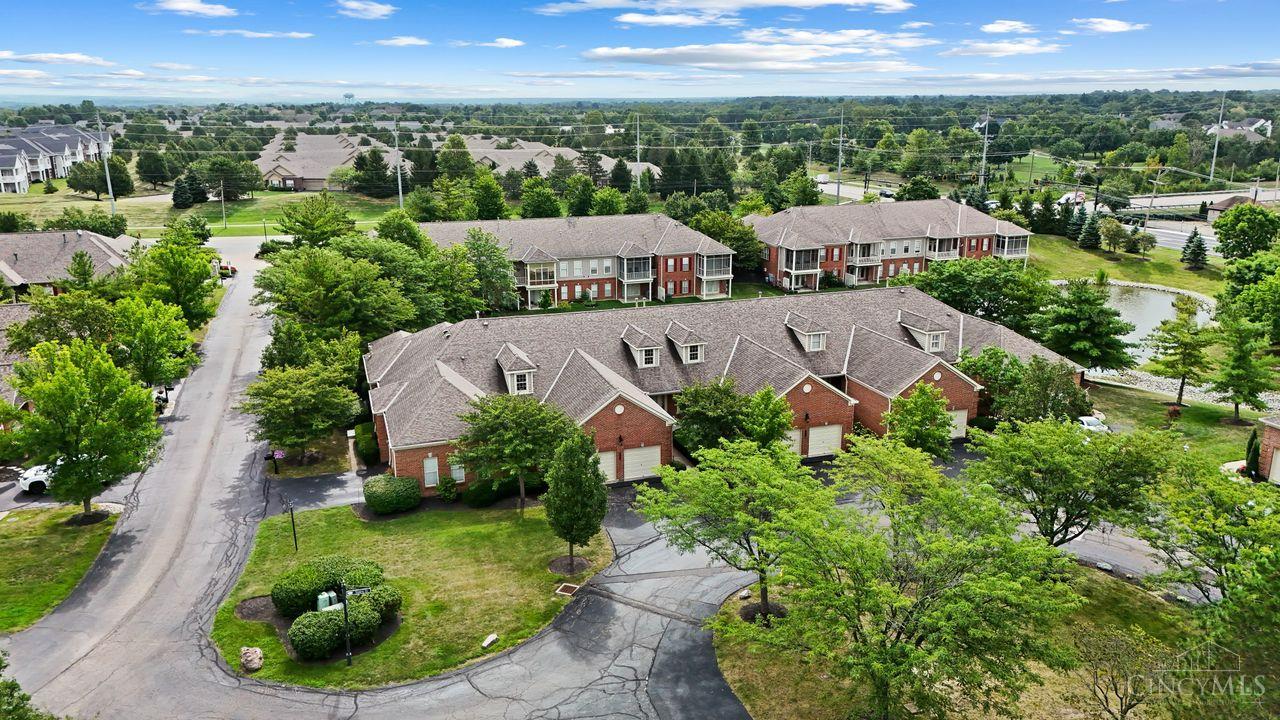 8337 Verbena Lane