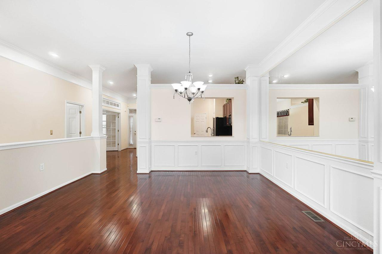 8337 Verbena Lane