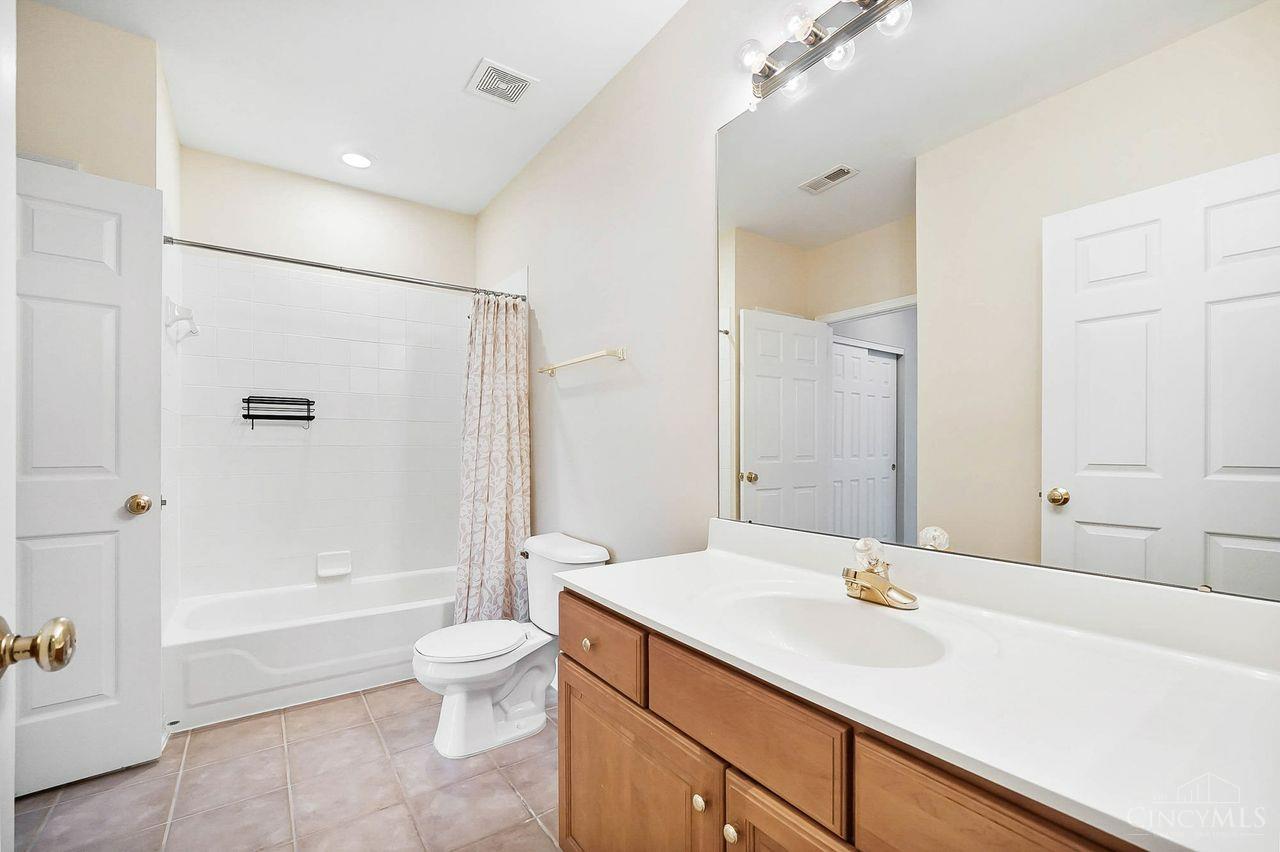 8337 Verbena Lane