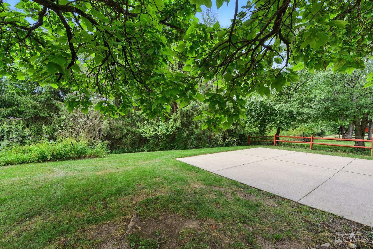 3365 Harwinton Lane