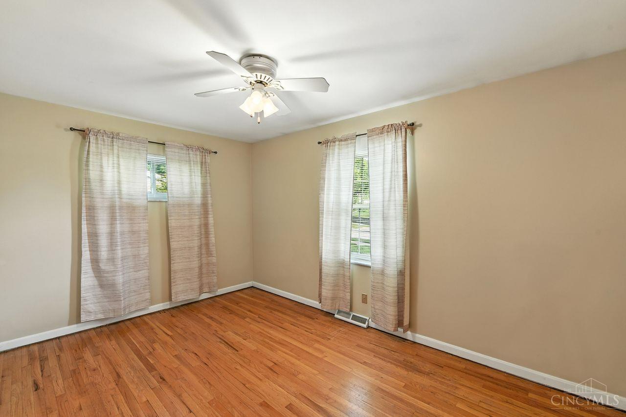 3365 Harwinton Lane