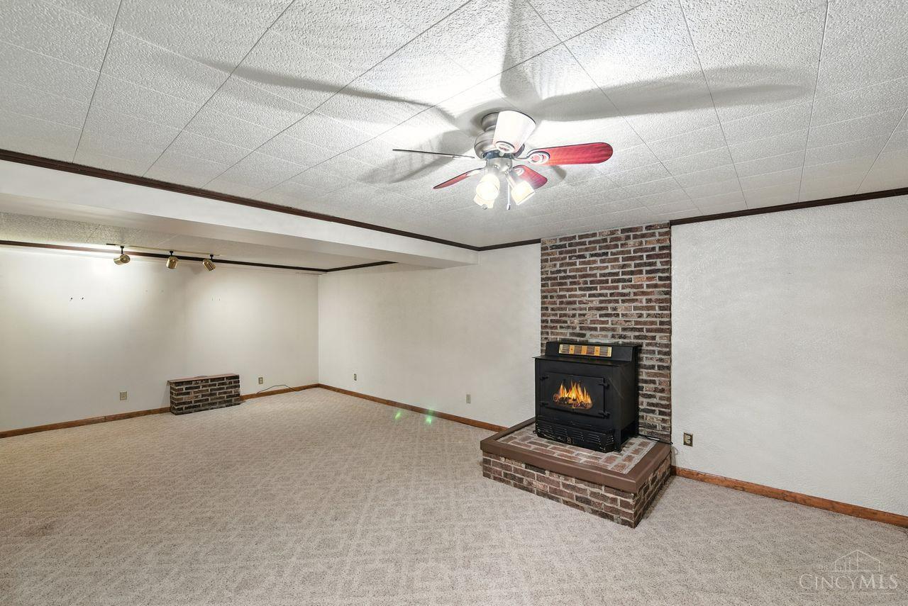 3365 Harwinton Lane