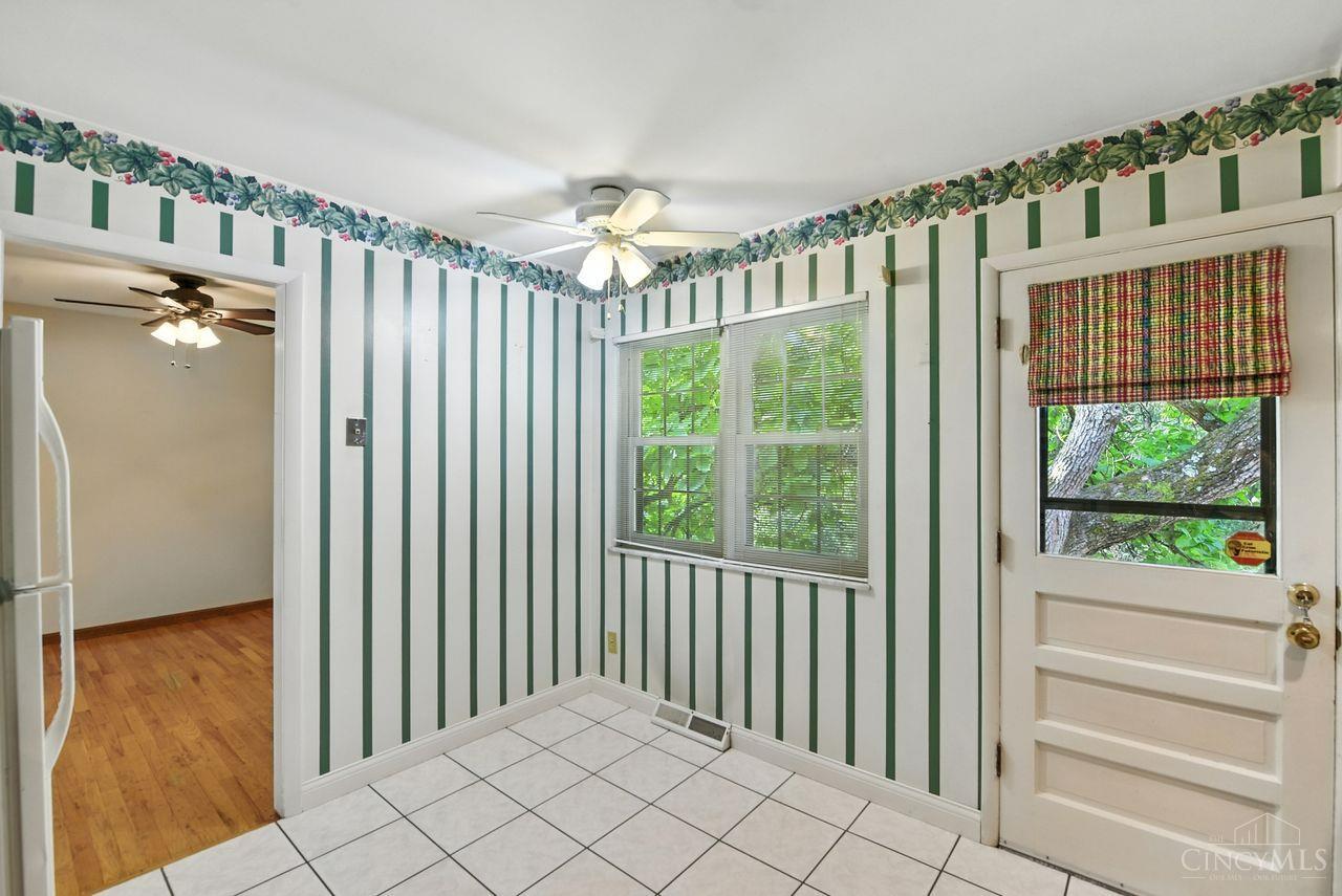 3365 Harwinton Lane