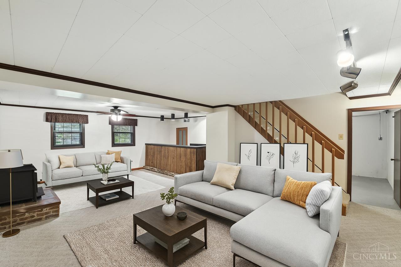 3365 Harwinton Lane