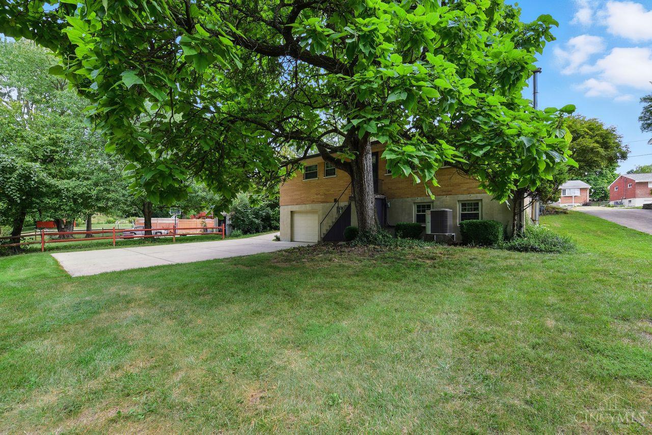 3365 Harwinton Lane